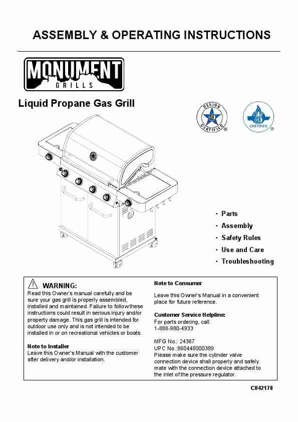 Monument Grill 24367 Manual-page_pdf